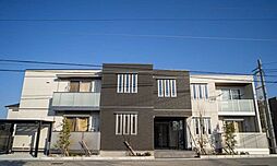 ブルームコート