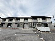 ソサイティー秋吉 1階 築15年10ヶ月の賃貸物件