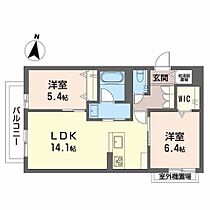 間取り：216005479582