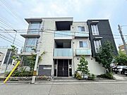 ＣＯＲＮＥＳ堀川小泉 3階 築8年1ヶ月の賃貸物件