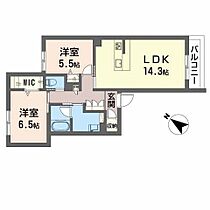 間取り：216005624992