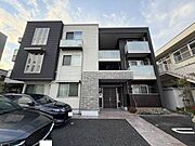 ベレオ堀川小泉 1階 築9年2ヶ月の賃貸物件