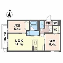 間取り：216006247442