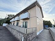 グランドサーフの賃貸物件