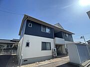 グリーンヒルズＤ棟の賃貸物件