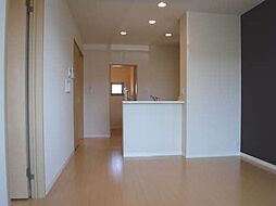 リブアライフ花水木 0201