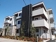 グリーン・シャトーIの賃貸物件