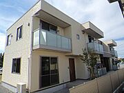 リラフォートの賃貸物件