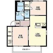 間取り：216006353151