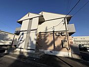 フルールＡの賃貸物件
