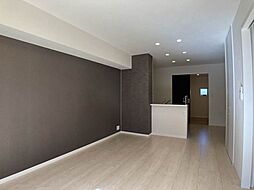 ディアコート　ウィル 0202