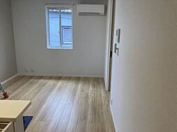 レジデンツファルケII 0201