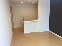 エターナルＭ・Ｓ 0101