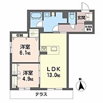 間取り：216006353821