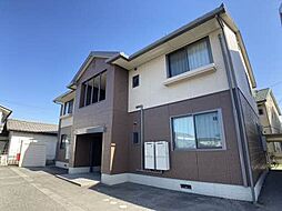 ｃｅｄｌｅ　三番館