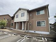 K.TタウンD棟 1階 築16年10ヶ月の賃貸物件