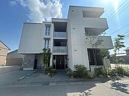 ローズ・レフィシア