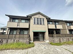 ＭＡＳＴ　ＴＯＷＮ　ＦＵＣＨＵ A101