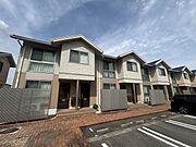 アーバンスクエア B棟の賃貸物件