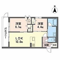 間取り：216006111735