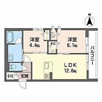 間取り：216005912621