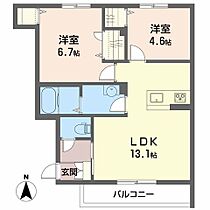 間取り：216006043123