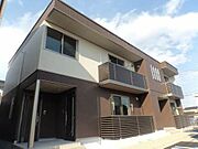 ・アソルティーの賃貸物件