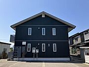 ヴィアセレーノの賃貸物件