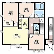 間取り：216006399167