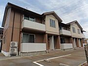 グレイスシップノムラの賃貸物件