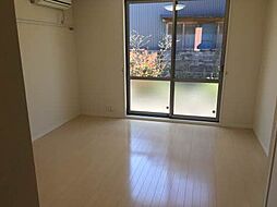 ＣｏＣｏ　ＫｕＲｏＤａ 0101 1階2LDKのリビング/ダイニング