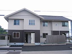 ＣｏＣｏ　ＫｕＲｏＤａ