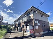 シャーメゾン清流の賃貸物件