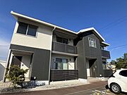 東野尻駅より徒歩3分 1階 築13年の賃貸物件