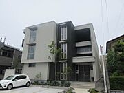 ウィステリアちとせの賃貸物件