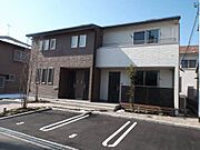 オハナの賃貸物件