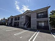 コーポ米田の賃貸物件