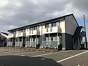 レジデンス青樹Bの賃貸物件