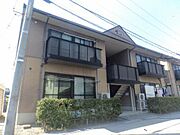 ヴィラ千原崎Ｅの賃貸物件