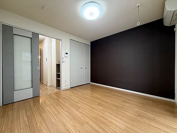 シャーメゾン掛尾_内装_11