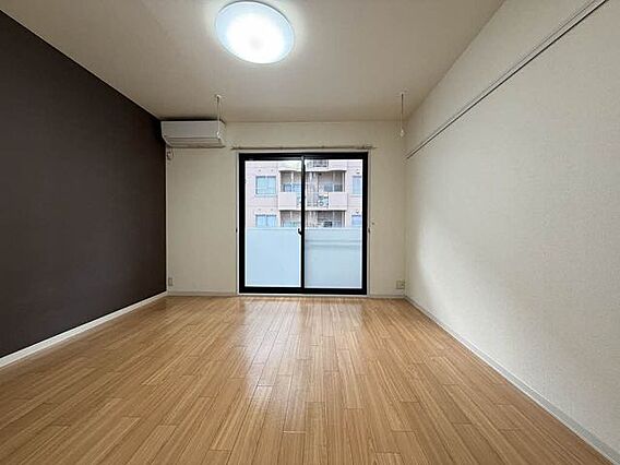 シャーメゾン掛尾_内装_0