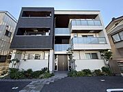 Ｊｅｗｅｌｉｓｓ大泉の賃貸物件