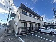 南富山駅より徒歩29分 1階 築39年8ヶ月の賃貸物件