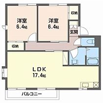 間取り：216004912295