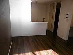 シャリテ堀川小泉 0102