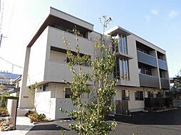 リーベ　モルゲン 0303