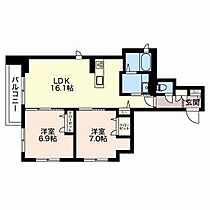 間取り：216005722791