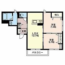 間取り：216005722786