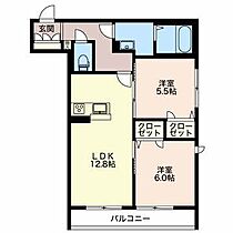 間取り：216006250235