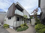グリナージュ西公文名の賃貸物件